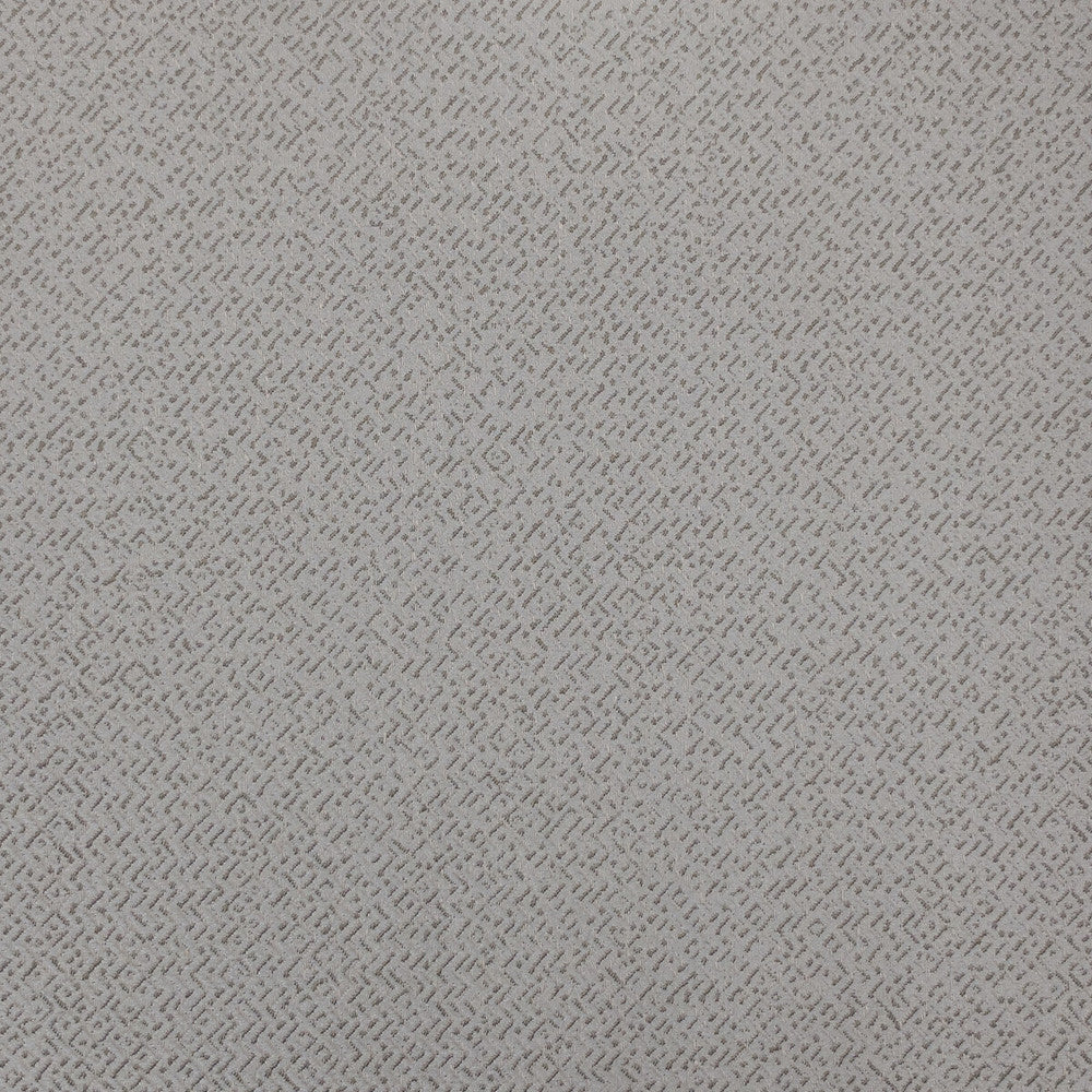 Kf Des:: by Kravet Design Designer Fabric LIZZO POLYAMIDE - 42%;LINEN - 25%;POLYESTER - 25%;ACRYLIC - 8% Spain HEAVY Horizontal: and Vertical: 53 - Swanky Fabrics -