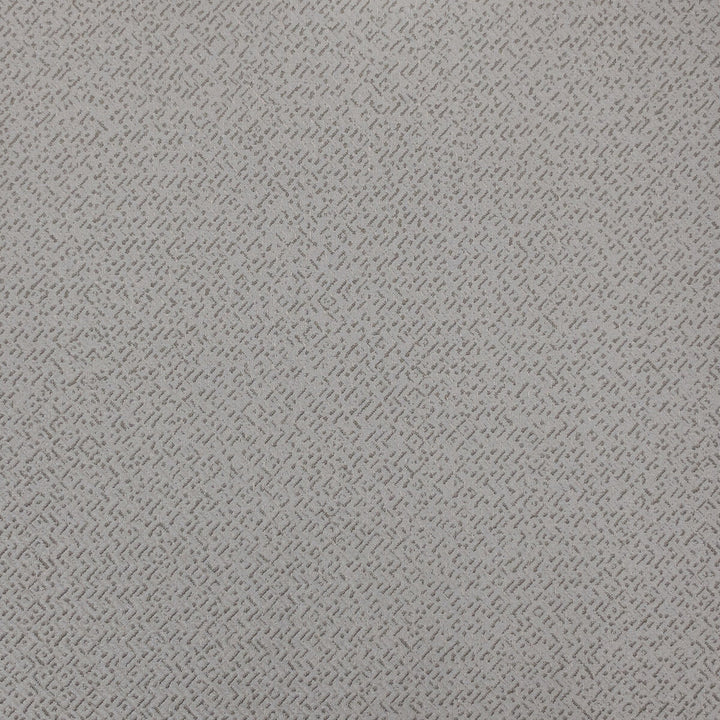 Kf Des:: by Kravet Design Designer Fabric LIZZO POLYAMIDE - 42%;LINEN - 25%;POLYESTER - 25%;ACRYLIC - 8% Spain HEAVY Horizontal: and Vertical: 53 - Swanky Fabrics -