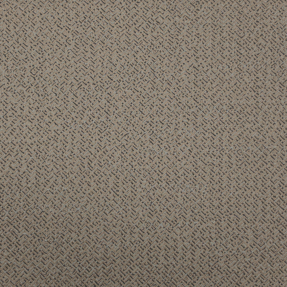 Kf Des:: by Kravet Design Designer Fabric LIZZO POLYAMIDE - 42%;LINEN - 25%;POLYESTER - 25%;ACRYLIC - 8% Spain HEAVY Horizontal: and Vertical: 53 - Swanky Fabrics -