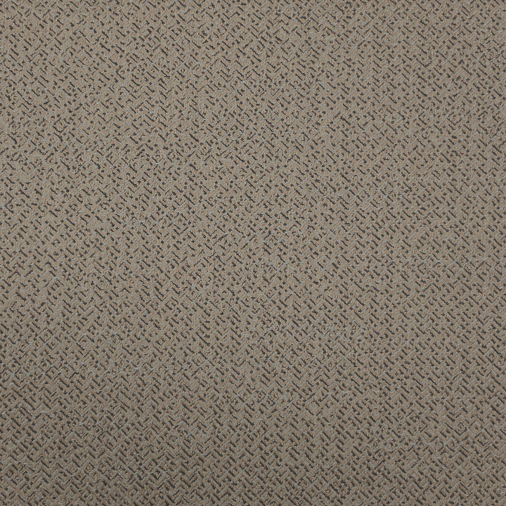 Kf Des:: by Kravet Design Fabric Kravet Design Fabric Kf Des:: Fabric LIZZO POLYAMIDE - 42%;LINEN - 25%;POLYESTER - 25%;ACRYLIC - 8% Spain </p><p>Repeat: H: , V: 53 - Fabric Carolina -
