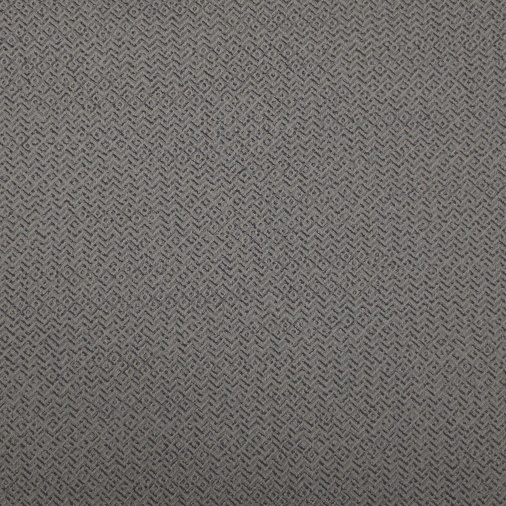 Kf Des:: by Kravet Design Designer Fabric LIZZO POLYAMIDE - 42%;LINEN - 25%;POLYESTER - 25%;ACRYLIC - 8% Spain HEAVY Horizontal: and Vertical: 53 - Swanky Fabrics -