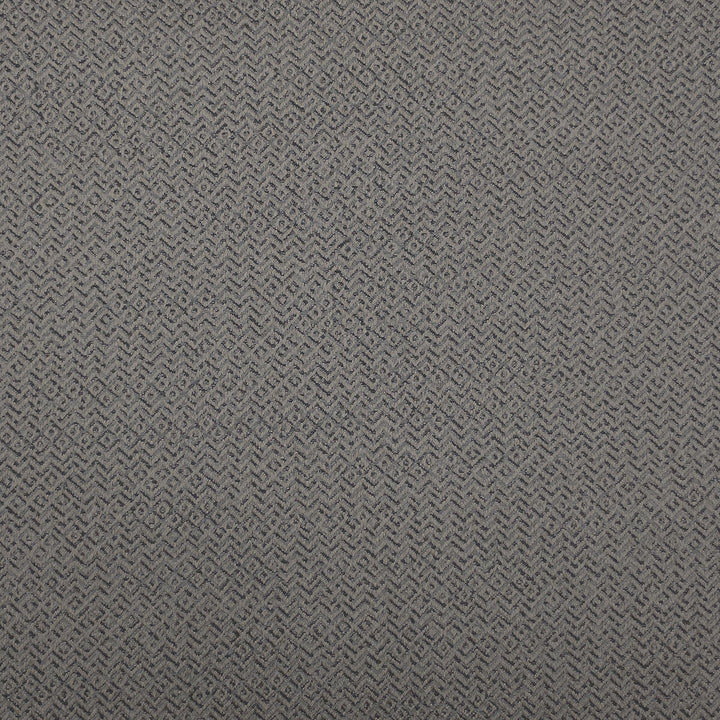 Kf Des:: by Kravet Design Designer Fabric LIZZO POLYAMIDE - 42%;LINEN - 25%;POLYESTER - 25%;ACRYLIC - 8% Spain HEAVY Horizontal: and Vertical: 53 - Swanky Fabrics -