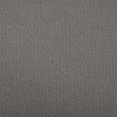 LZ-30203.09.0 by Kravet Fabric Kravet Fabric LZ-30203.09.0Fabric LIZZO POLYAMIDE - 42%;LINEN - 25%;POLYESTER - 25%;ACRYLIC - 8% Spain </p><p>Repeat: H: , V: 53 - Fabric Carolina -