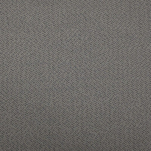 LZ-30203.09.0 by Kravet Designer Fabric