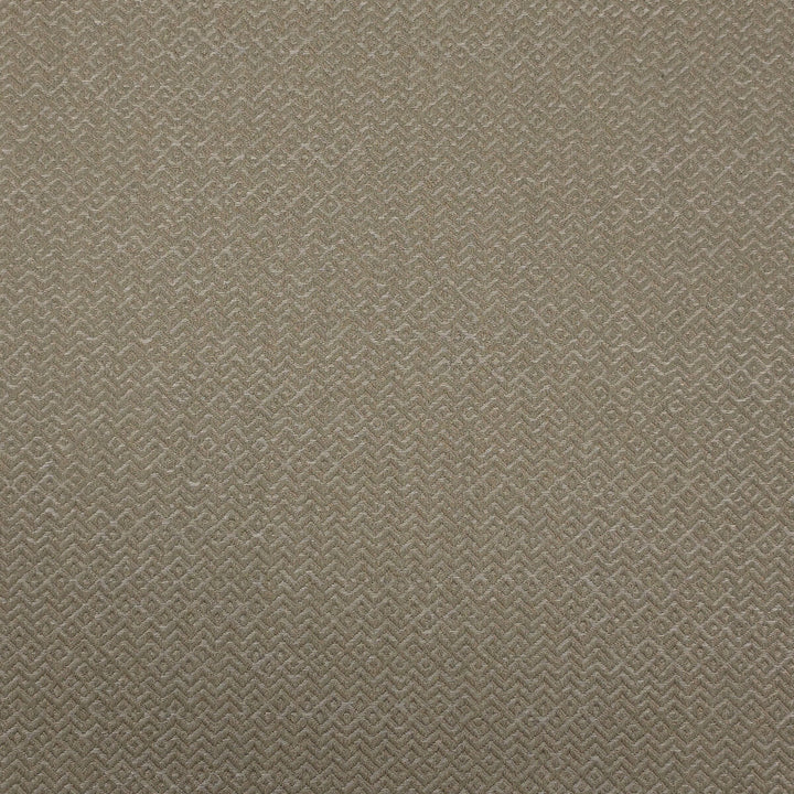 Kf Des:: by Kravet Design Fabric Kravet Design Fabric Kf Des:: Fabric LIZZO POLYAMIDE - 42%;LINEN - 25%;POLYESTER - 25%;ACRYLIC - 8% Spain </p><p>Repeat: H: , V: 53 - Fabric Carolina -