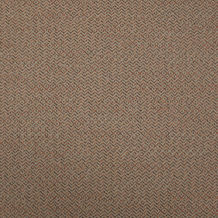 Kf Des:: by Kravet Design Designer Fabric LIZZO POLYAMIDE - 42%;LINEN - 25%;POLYESTER - 25%;ACRYLIC - 8% Spain HEAVY Horizontal: and Vertical: 53 - Swanky Fabrics -