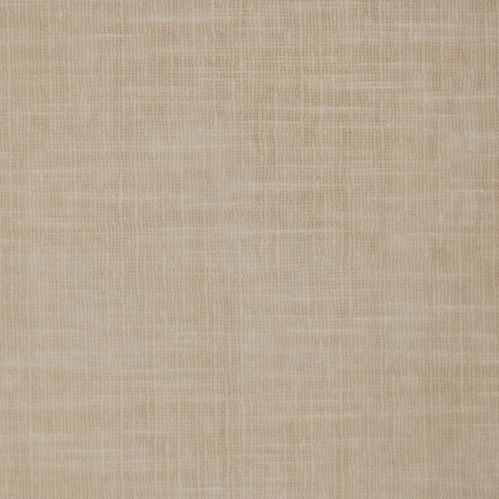 Dandy 6 by Kravet Design Designer Fabric LIZZO COTTON - 65%;VISCOSE - 22%;POLYESTER - 13% Spain HEAVY Horizontal: 0 and Vertical: 0 55 - Swanky Fabrics -