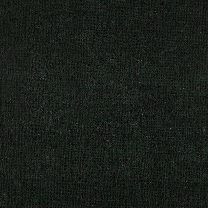 Dandy 14 by Kravet Design Designer Fabric LIZZO COTTON - 65%;VISCOSE - 22%;POLYESTER - 13% Spain HEAVY Horizontal: 0 and Vertical: 0 55 - Swanky Fabrics -