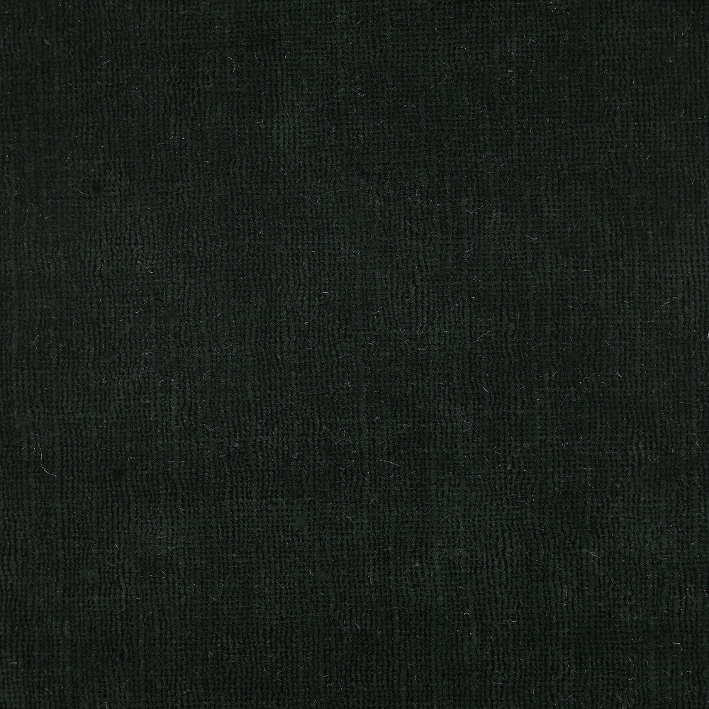 Dandy 14 by Kravet Design Designer Fabric LIZZO COTTON - 65%;VISCOSE - 22%;POLYESTER - 13% Spain HEAVY Horizontal: 0 and Vertical: 0 55 - Swanky Fabrics -