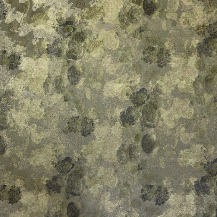 Folie 1 by Kravet Design Designer Fabric LIZZO COTTON - 60%;VISCOSE - 40% Spain MEDIUM Horizontal: 25.5 and Vertical: 27.5 53.5 - Swanky Fabrics -