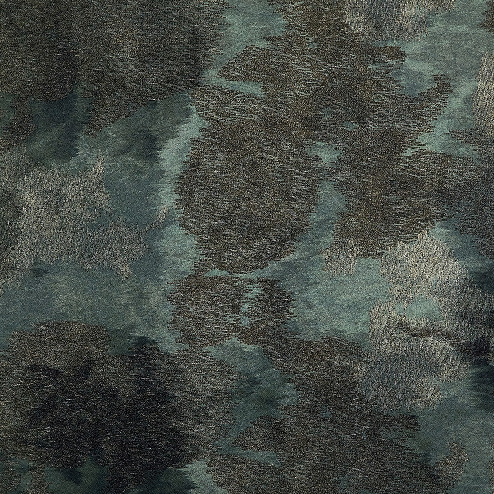 Folie 3 by Kravet Design Fabric Kravet Design Fabric Folie 3Fabric LIZZO COTTON - 60%;VISCOSE - 40% Spain </p><p>Repeat: H: 25.5, V: 27.5 53.5 - Fabric Carolina -