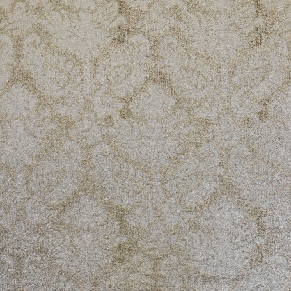 Idyllic 4 by Kravet Design Designer Fabric LIZZO POLYAMIDE - 81%;LINEN - 10%;COTTON - 9% Spain HEAVY Horizontal: 18.5 and Vertical: 27.5 54.5 - Swanky Fabrics -