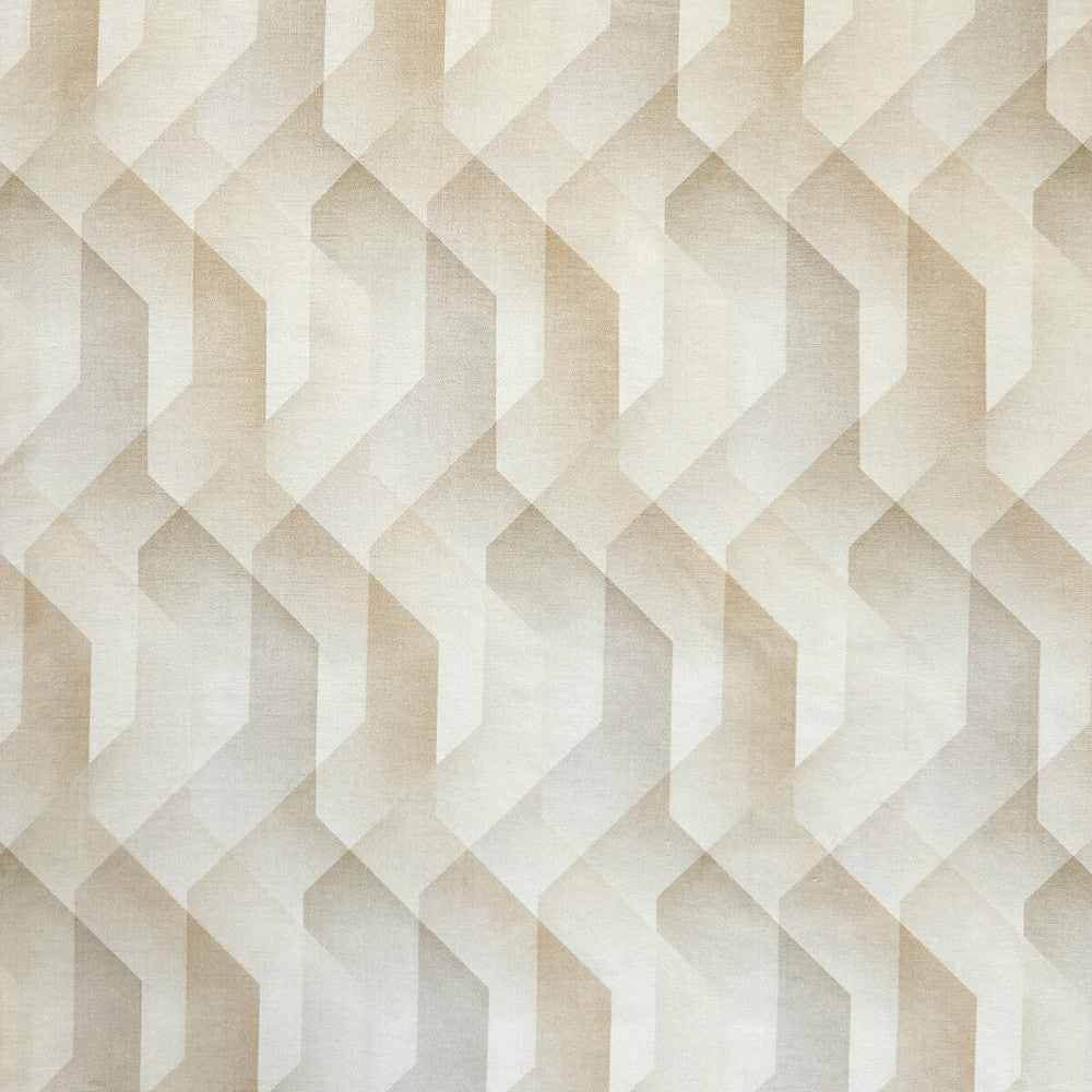 Palladino 6 by Kravet Design Fabric Kravet Design Fabric Palladino 6Fabric LIZZO VISCOSE - 85%;SILK - 15% Spain </p><p>Repeat: H: 8.5, V: 16.5 53 - Fabric Carolina -