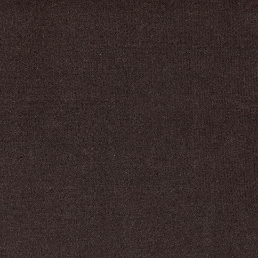 Eternal 1 by Kravet Design Designer Fabric LIZZO COTTON - 100% Spain HEAVY Horizontal: 0 and Vertical: 0 55 - Swanky Fabrics -