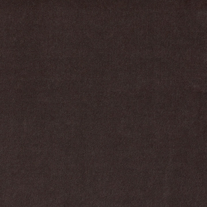 Eternal 1 by Kravet Design Designer Fabric LIZZO COTTON - 100% Spain HEAVY Horizontal: 0 and Vertical: 0 55 - Swanky Fabrics -