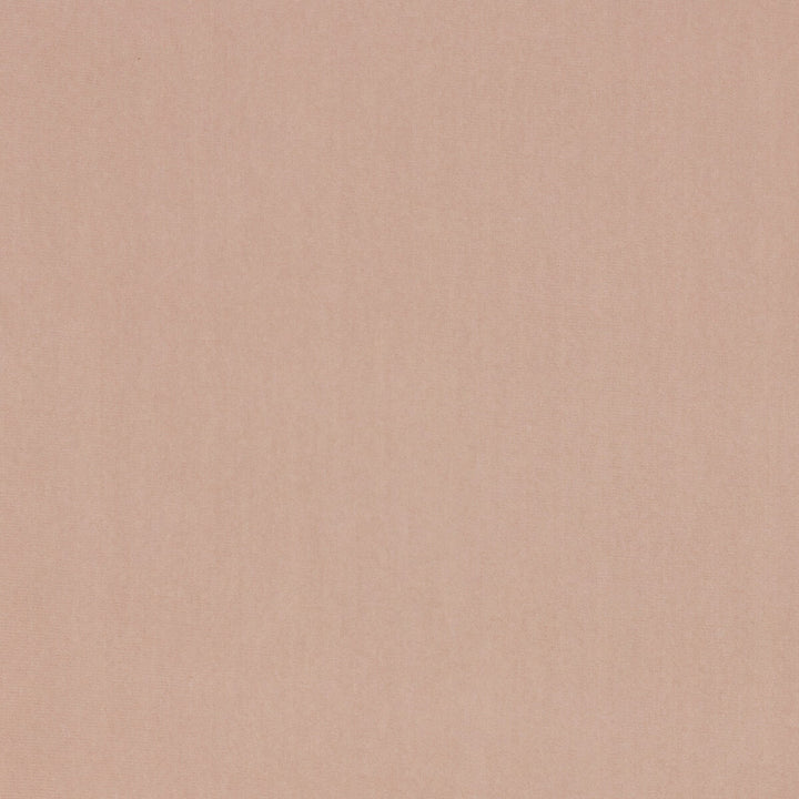 Eternal 2 by Kravet Design Designer Fabric LIZZO COTTON - 100% Spain HEAVY Horizontal: 0 and Vertical: 0 55 - Swanky Fabrics -