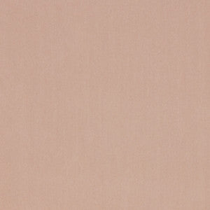 Eternal 2 by Kravet Design Designer Fabric