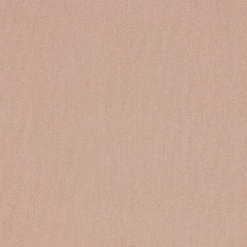 Eternal 2 by Kravet Design Designer Fabric LIZZO COTTON - 100% Spain HEAVY Horizontal: 0 and Vertical: 0 55 - Swanky Fabrics -