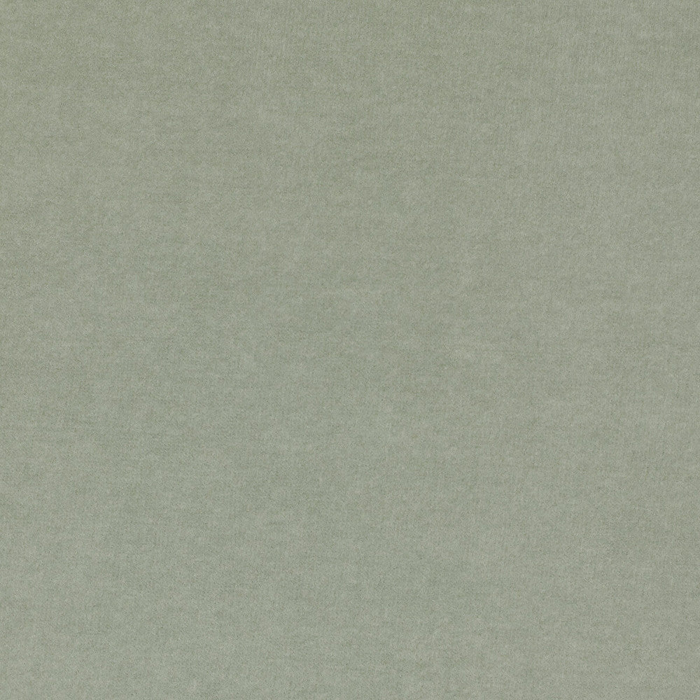 Eternal 3 by Kravet Design Designer Fabric LIZZO COTTON - 100% Spain HEAVY Horizontal: 0 and Vertical: 0 55 - Swanky Fabrics -