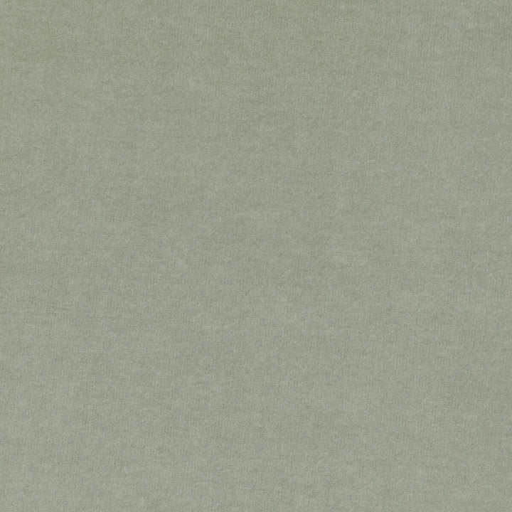 Eternal 3 by Kravet Design Designer Fabric LIZZO COTTON - 100% Spain HEAVY Horizontal: 0 and Vertical: 0 55 - Swanky Fabrics -