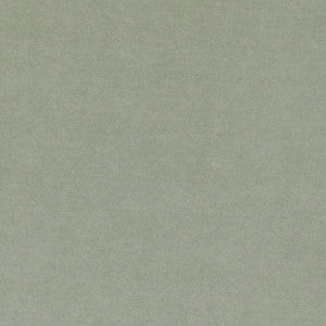 Eternal 3 by Kravet Design Designer Fabric