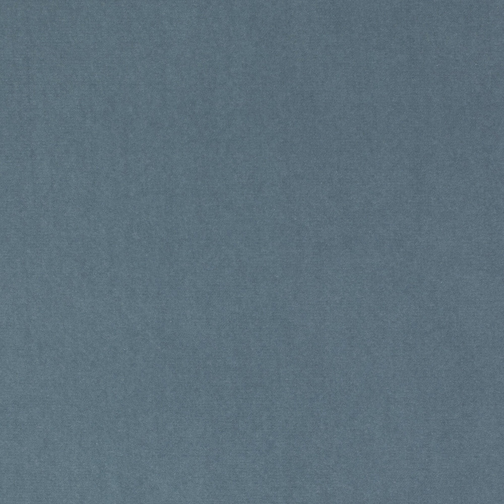 Eternal 4 by Kravet Design Fabric Kravet Design Fabric Eternal 4Fabric LIZZO COTTON - 100% Spain </p><p>Repeat: H: 0, V: 0 55 - Fabric Carolina -