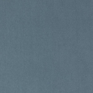 Eternal 4 by Kravet Design Designer Fabric