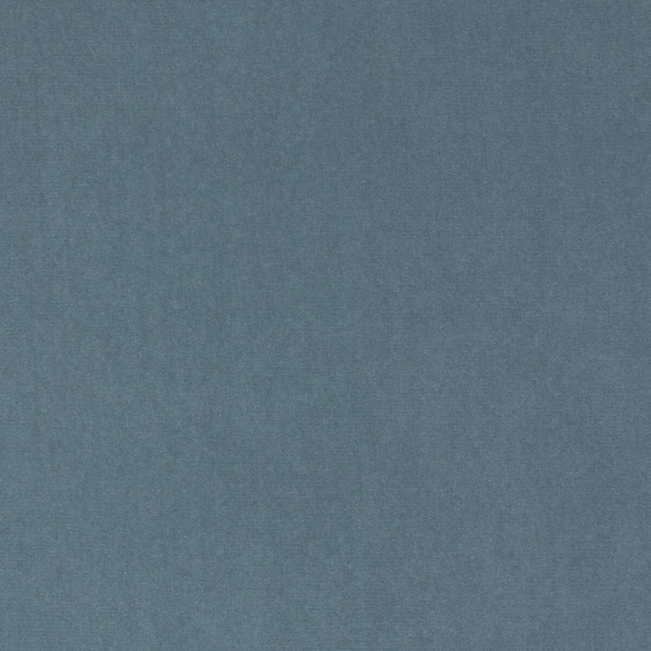 Eternal 4 by Kravet Design Designer Fabric LIZZO COTTON - 100% Spain HEAVY Horizontal: 0 and Vertical: 0 55 - Swanky Fabrics -
