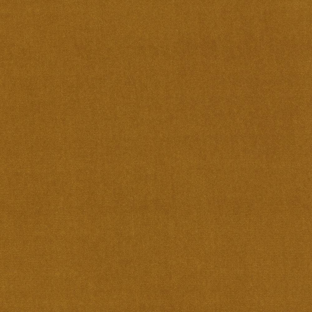 Eternal 5 by Kravet Design Designer Fabric LIZZO COTTON - 100% Spain HEAVY Horizontal: 0 and Vertical: 0 55 - Swanky Fabrics -
