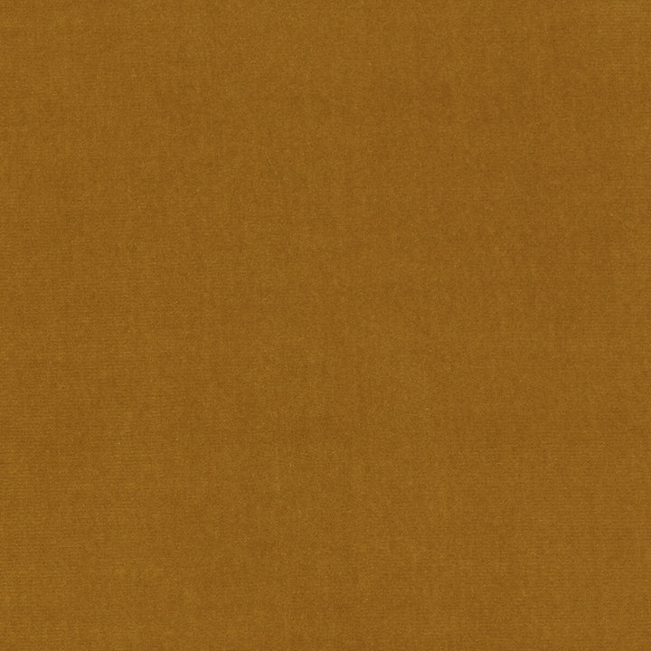 Eternal 5 by Kravet Design Designer Fabric LIZZO COTTON - 100% Spain HEAVY Horizontal: 0 and Vertical: 0 55 - Swanky Fabrics -