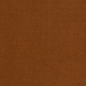 Eternal 8 by Kravet Design Designer Fabric