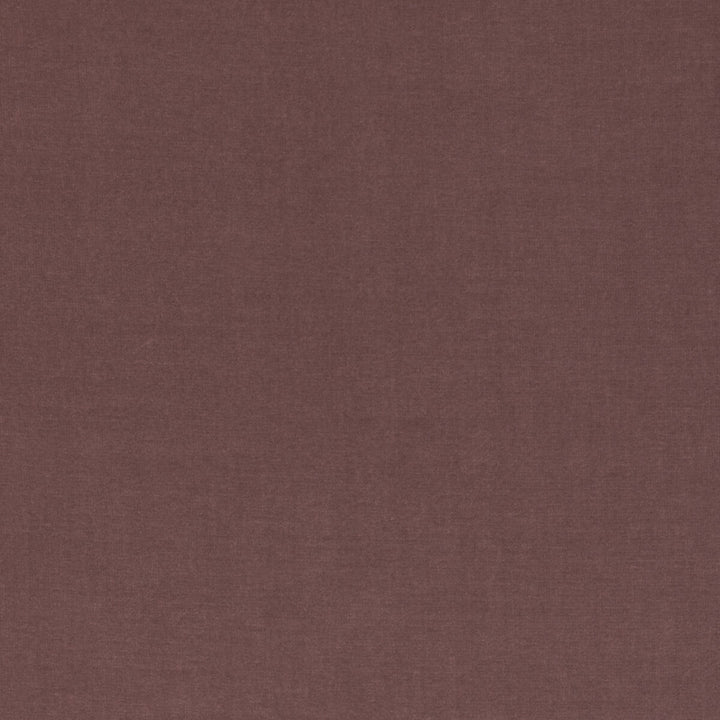 Eternal 12 by Kravet Design Designer Fabric LIZZO COTTON - 100% Spain HEAVY Horizontal: 0 and Vertical: 0 55 - Swanky Fabrics -