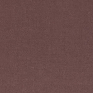 Eternal 12 by Kravet Design Designer Fabric