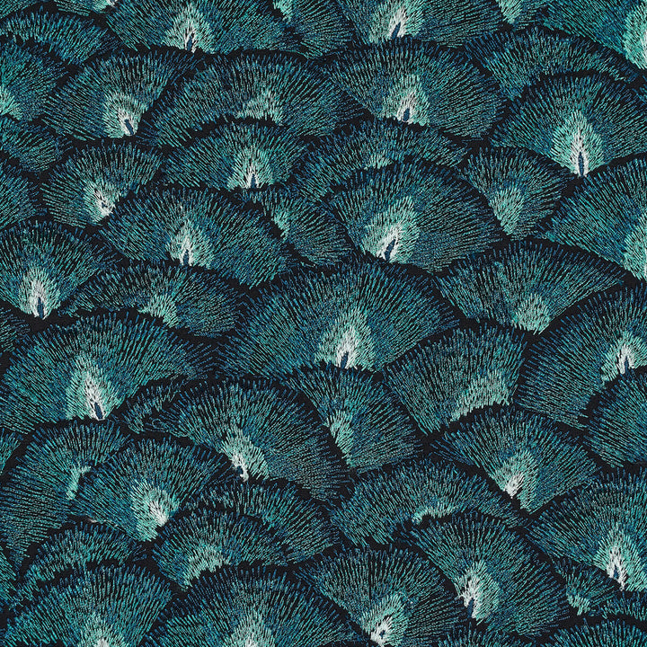 Proud 4 by Kravet Design Fabric Kravet Design Fabric Proud 4Fabric LIZZO COTTON - 58%;VISCOSE - 42% Spain </p><p>Repeat: H: 12, V: 10.5 53 - Fabric Carolina -