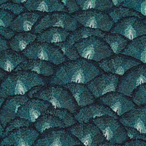 Proud 4 by Kravet Design Designer Fabric