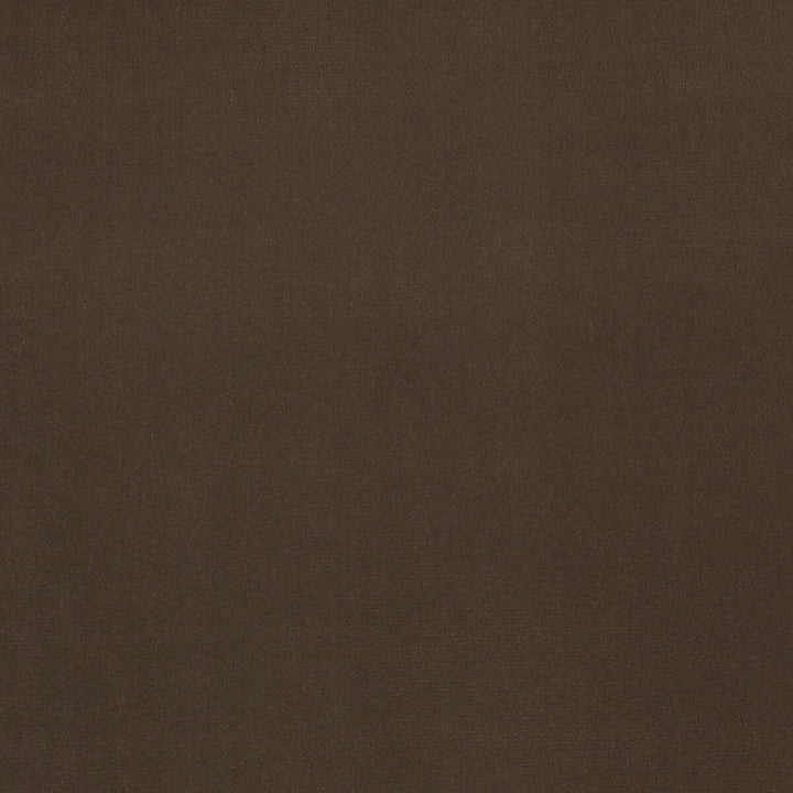 Guru 1 by Kravet Design Designer Fabric LIZZO TREVIRA CS POLYESTER - 100% Spain HEAVY Horizontal: 0 and Vertical: 0 55 - Swanky Fabrics -