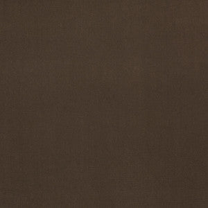 Guru 1 by Kravet Design Designer Fabric