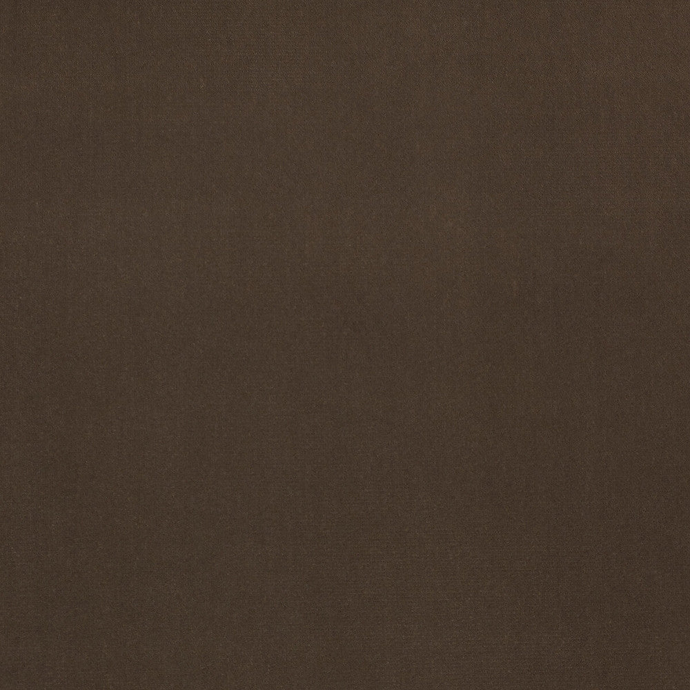 Guru 1 by Kravet Design Fabric Kravet Design Fabric Guru 1Fabric LIZZO TREVIRA CS POLYESTER - 100% Spain </p><p>Repeat: H: 0, V: 0 55 - Fabric Carolina -
