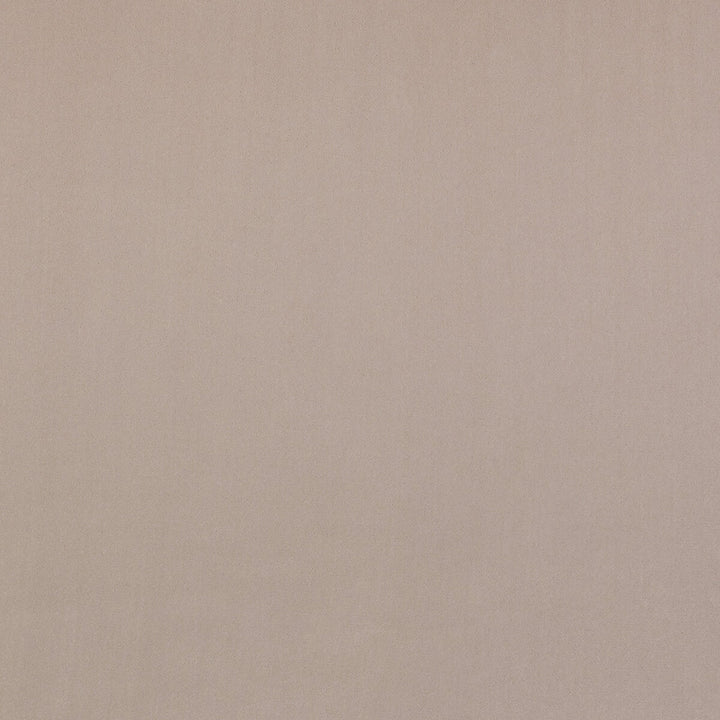 Guru 2 by Kravet Design Fabric Kravet Design Fabric Guru 2Fabric LIZZO TREVIRA CS POLYESTER - 100% Spain </p><p>Repeat: H: 0, V: 0 55 - Fabric Carolina -