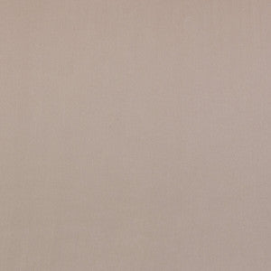Guru 2 by Kravet Design Designer Fabric