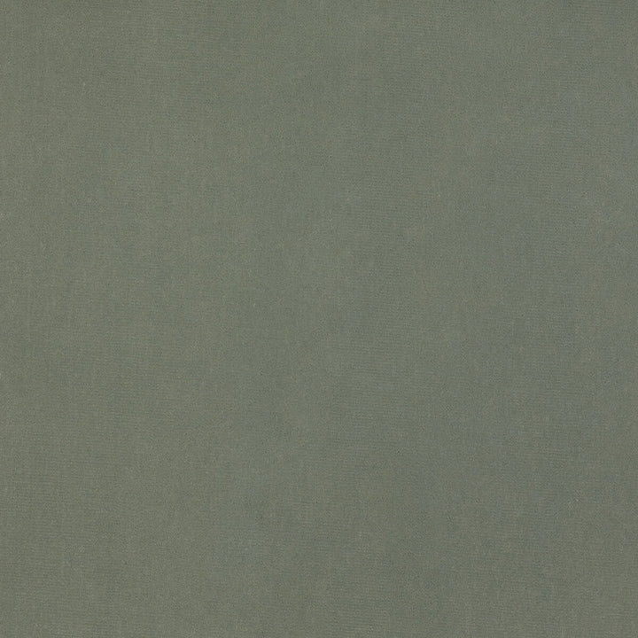 Guru 3 by Kravet Design Designer Fabric LIZZO TREVIRA CS POLYESTER - 100% Spain HEAVY Horizontal: 0 and Vertical: 0 55 - Swanky Fabrics -