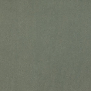 Guru 3 by Kravet Design Designer Fabric