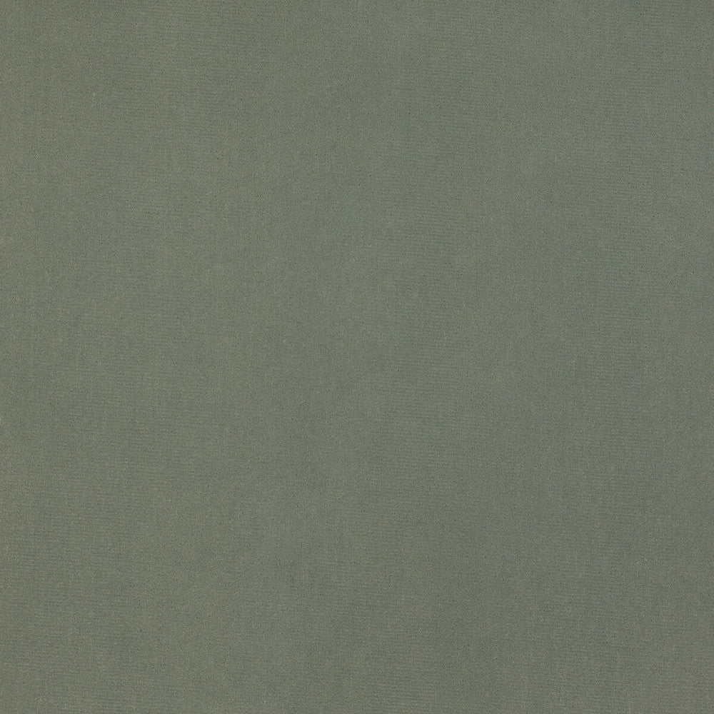 Guru 3 by Kravet Design Fabric Kravet Design Fabric Guru 3Fabric LIZZO TREVIRA CS POLYESTER - 100% Spain </p><p>Repeat: H: 0, V: 0 55 - Fabric Carolina -