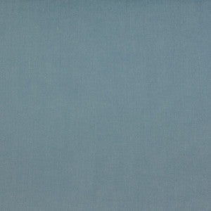 Guru 4 by Kravet Design Designer Fabric