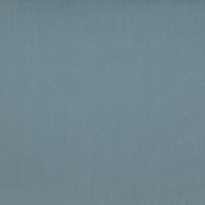 Guru 4 by Kravet Design Fabric Kravet Design Fabric Guru 4Fabric LIZZO TREVIRA CS POLYESTER - 100% Spain </p><p>Repeat: H: 0, V: 0 55 - Fabric Carolina -
