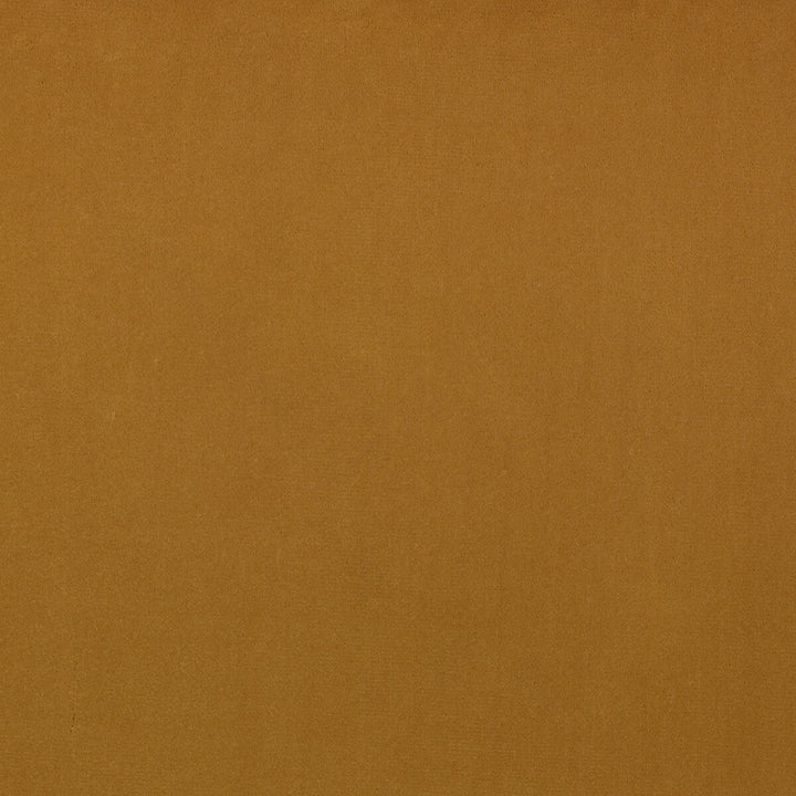 Guru 5 by Kravet Design Designer Fabric LIZZO TREVIRA CS POLYESTER - 100% Spain HEAVY Horizontal: 0 and Vertical: 0 55 - Swanky Fabrics -