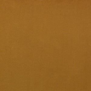 Guru 5 by Kravet Design Designer Fabric