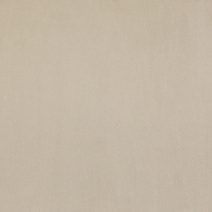 Guru 6 by Kravet Design Designer Fabric LIZZO TREVIRA CS POLYESTER - 100% Spain HEAVY Horizontal: 0 and Vertical: 0 55 - Swanky Fabrics -