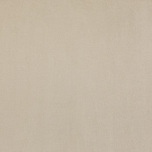 Guru 6 by Kravet Design Designer Fabric