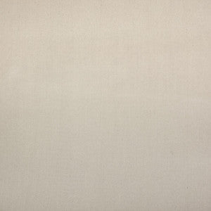 Guru 7 by Kravet Design Designer Fabric